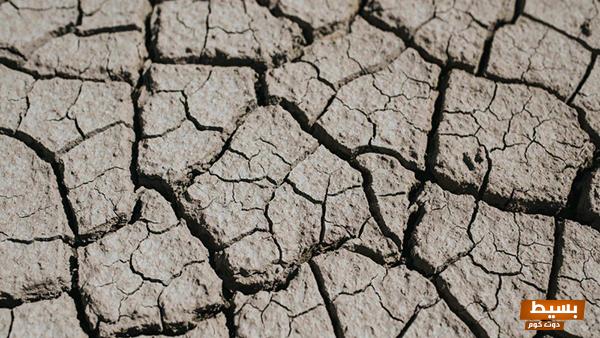 تفسير حلم رؤية الأرض في المنام 2 الأرض في المنام